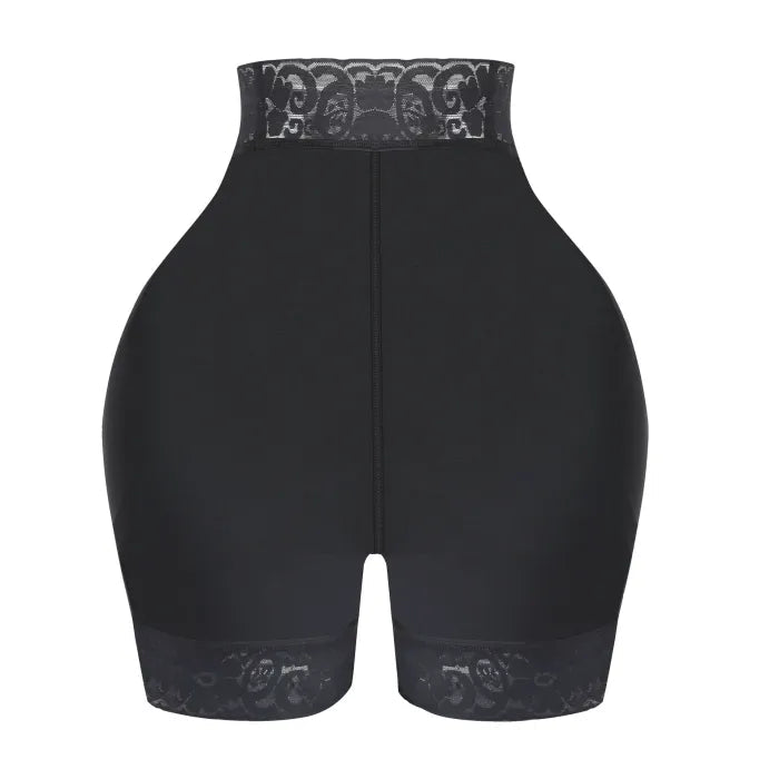 Shorts Body moldeadores