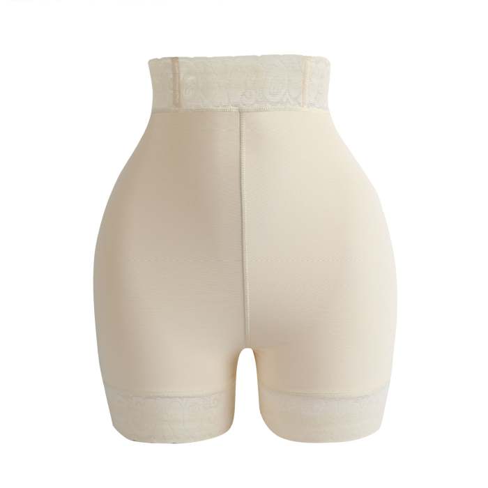 Shorts Body moldeadores